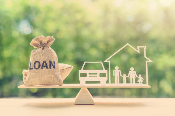 Best Payday Loans  in Cottonwood, AZ