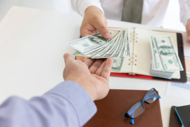 Best Unsecured Loans  in Cottonwood, AZ