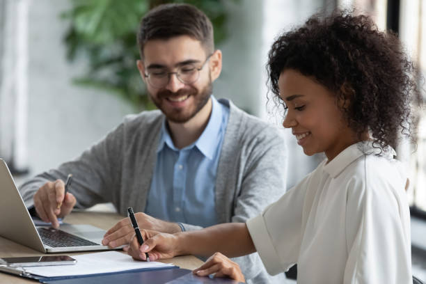 Best Student Loans  in Cottonwood, AZ