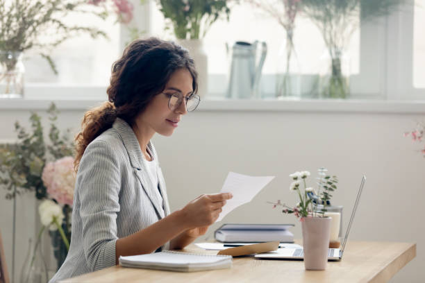 Best Loan Servicing and Management  in Cottonwood, AZ