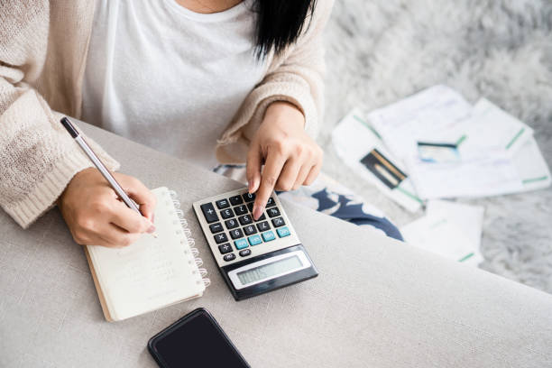 Best Home Loans (Mortgages)  in Cottonwood, AZ