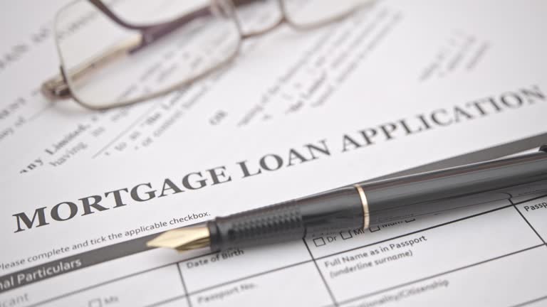 Best Hard Money Loans  in Cottonwood, AZ
