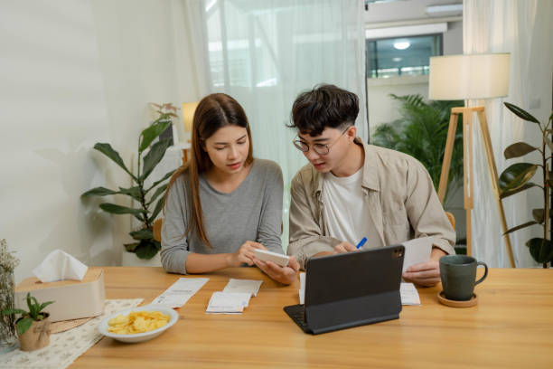 Best Home Equity Loans  in Cottonwood, AZ