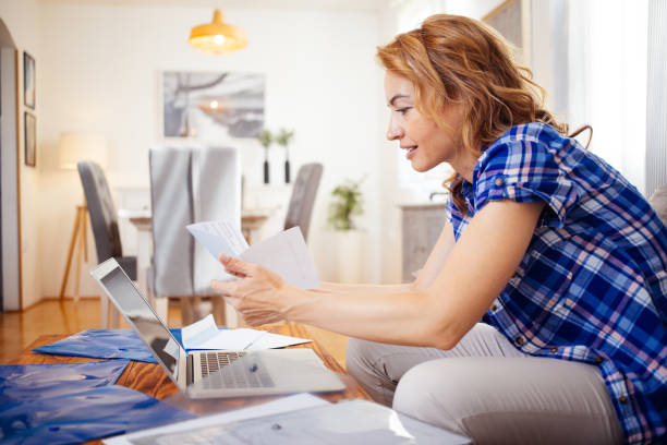 Best Debt Consolidation Loans  in Cottonwood, AZ