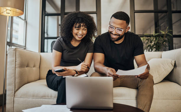  Cottonwood, AZ Loan Agency Pros