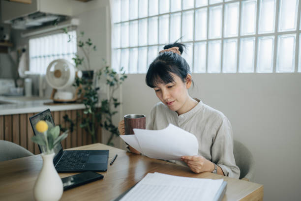 Reliable Cottonwood, AZ Loan Agency Solutions