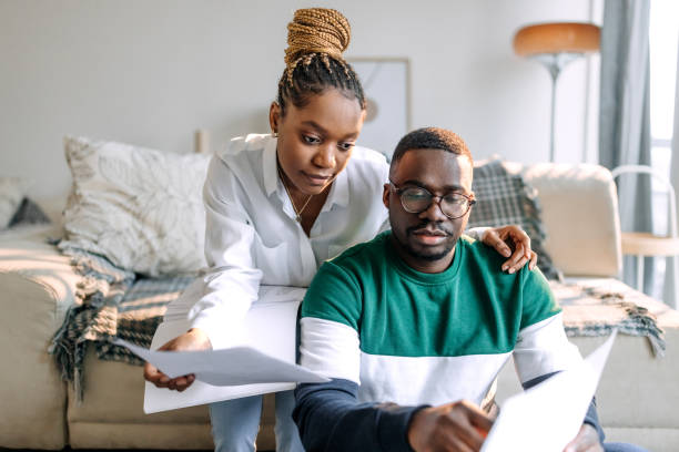 Best Secured Loans  in Cottonwood, AZ