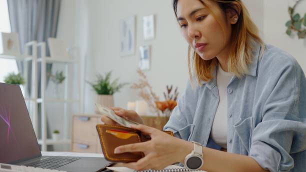 Best Construction Loans  in Cottonwood, AZ
