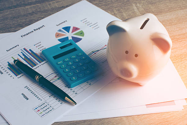 Best Loan Pre-Approval Services  in Cottonwood, AZ
