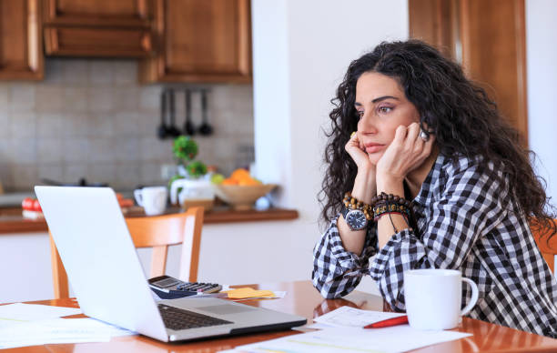 Best Personal Loans  in Cottonwood, AZ