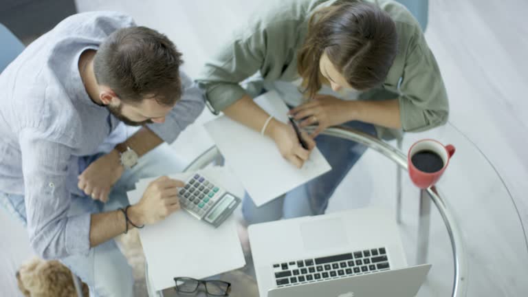 Best Home Loans (Mortgages)  in Cottonwood, AZ